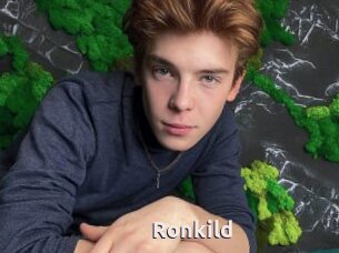 Ronkild