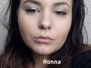 Ronna