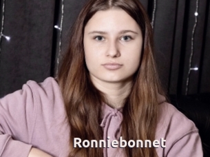 Ronniebonnet