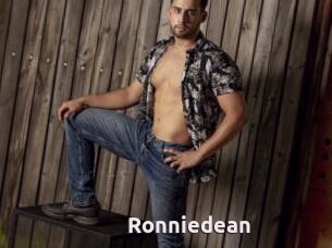 Ronniedean