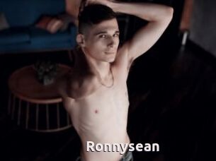 Ronnysean