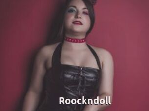 Roockndoll