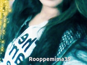 Rooppemima39