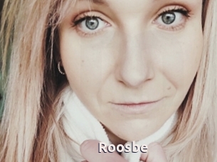 Roosbe