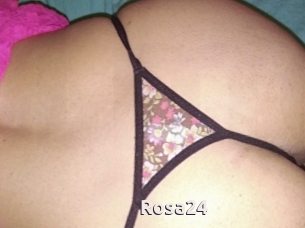 Rosa24