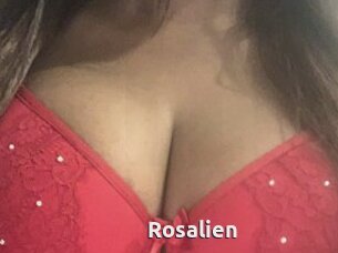 Rosalien