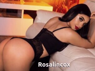 Rosalincox