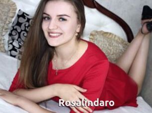 Rosalindaro