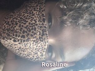 Rosaline