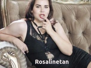 Rosalinetan