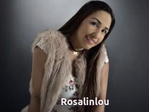 Rosalinlou