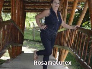 Rosamaturex