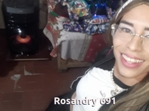 Rosandry_691