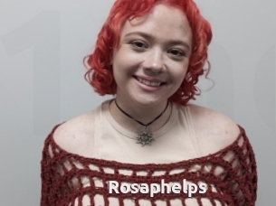 Rosaphelps