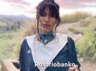 Rosariobanko