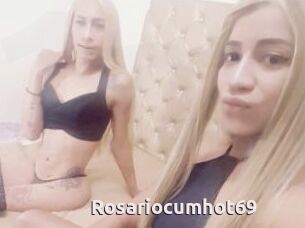 Rosariocumhot69