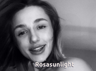 Rosasunlight