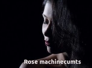 Rose_machinecumts