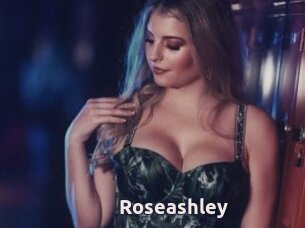 Roseashley