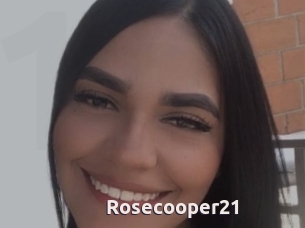 Rosecooper21