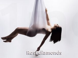 Rosediamonds