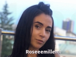 Roseeemillerrr