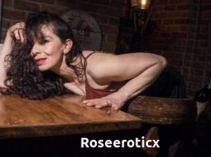 Roseeroticx