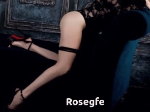 Rosegfe