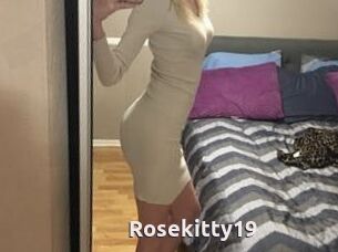 Rosekitty19