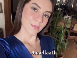 Rosellaath