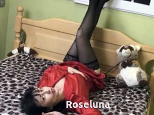 Roseluna