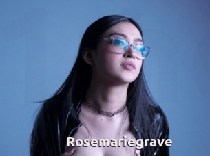 Rosemariegrave