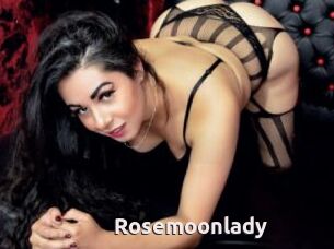 Rosemoonlady