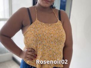 Rosenoir02