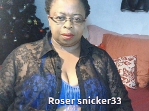 Roser_snicker33