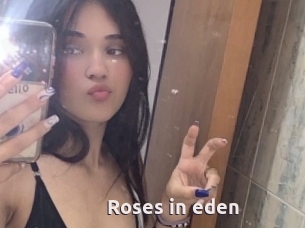 Roses_in_eden