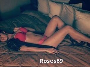 Roses69