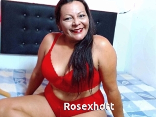 Rosexhott