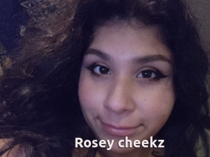 Rosey_cheekz