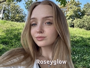 Roseyglow