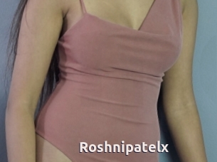 Roshnipatelx