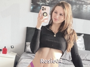 Rosie04