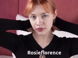 Rosieflorence