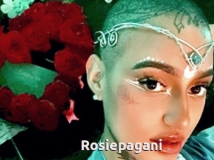 Rosiepagani