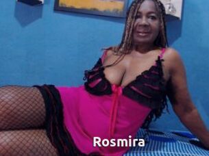 Rosmira