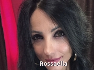 Rossaella