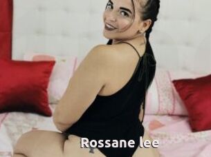 Rossane_lee