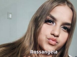 Rossangela