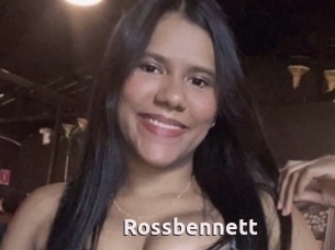 Rossbennett