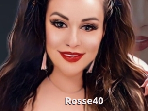 Rosse40